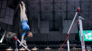 serie b foto simone ferraro sfa03708